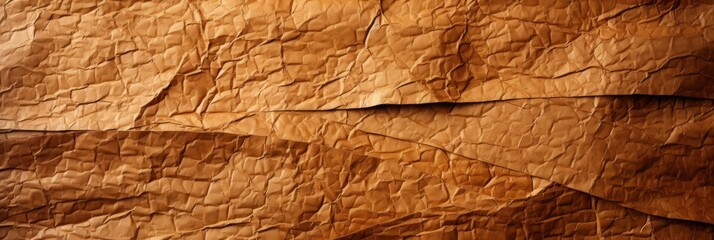 Cardboard Texture , Banner Image For Website, Background Pattern Seamless, Desktop Wallpaper