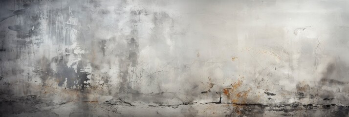 Cement Grunge Texture Background Digital Tile , Banner Image For Website, Background Pattern Seamless, Desktop Wallpaper