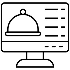 Lebensmittellieferservice Online Bestellung