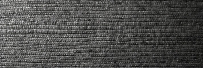Closeup Detail Gray Carpet Texture Background , Banner Image For Website, Background Pattern Seamless, Desktop Wallpaper