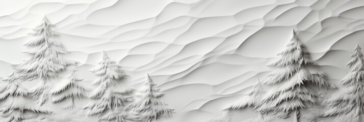 Abstract White Japanese Paper Texture Background , Banner Image For Website, Background Pattern Seamless, Desktop Wallpaper