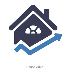 House Value