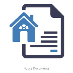 House Documents
