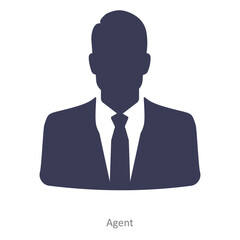 Agent