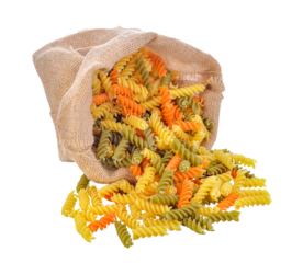 Pasta transparent png
