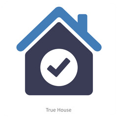 True House