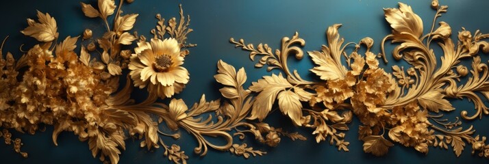 Beautiful Texture Decorative Venetian Stucco Back , Banner Image For Website, Background Pattern Seamless, Desktop Wallpaper