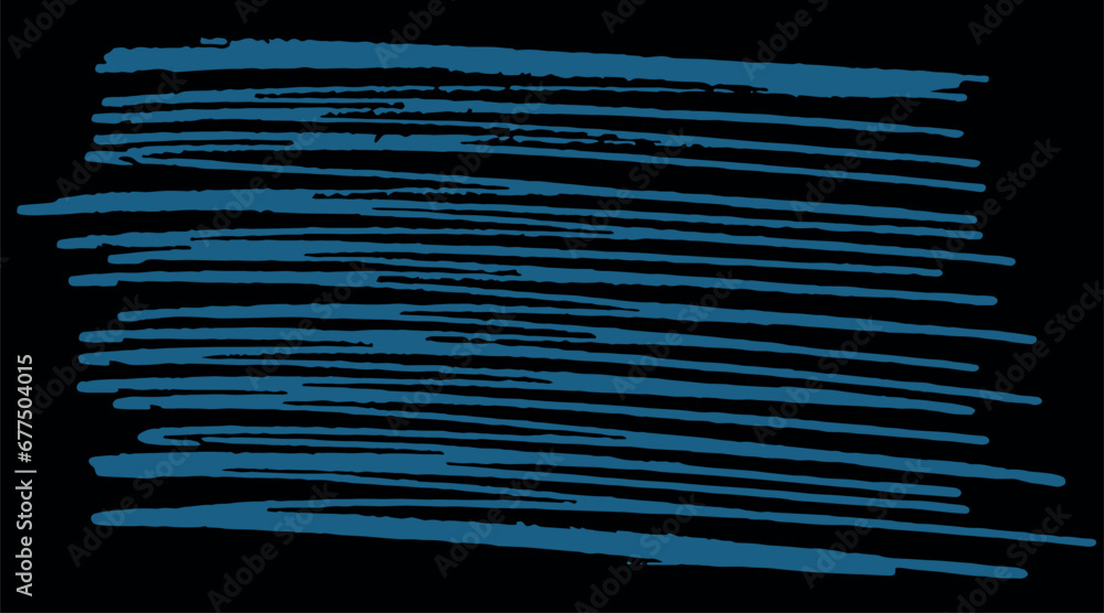 Poster texture background chaos lines abstraction graphics