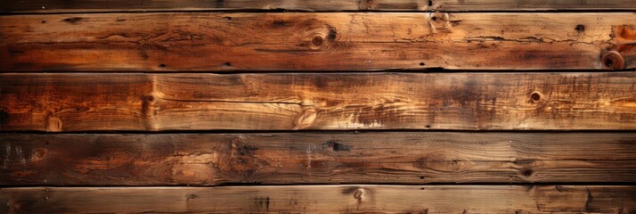 Reclaimed Wood Wall Paneling Texture Old , Banner Image For Website, Background Pattern Seamless, Desktop Wallpaper