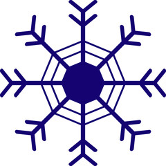 christmas snow winter festive elements