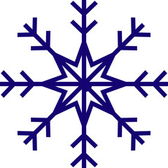 christmas snow winter festive elements