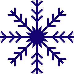 christmas snow winter festive elements