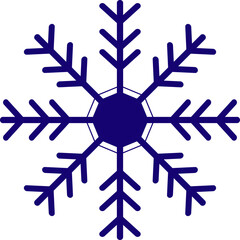 christmas snow winter festive elements