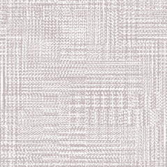 seamless skin textured  inspired woven seamless striped jacquard pattern