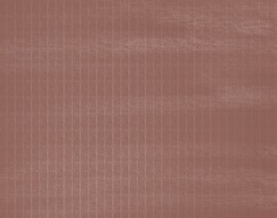 brown fabric texture background with space for text