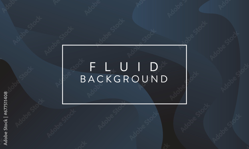 Poster vector set of cover design template abstract patterns, modern black gradient vector