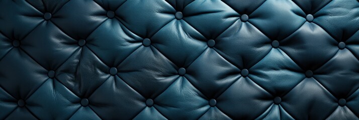 Seamless Dark Blue Felt Background Texture , Banner Image For Website, Background Pattern Seamless, Desktop Wallpaper