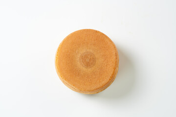 今川焼き　イメージ