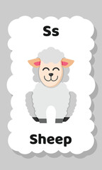 Reading Exercise Practice Worksheet for Kids