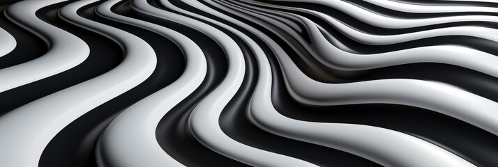 Seamless Pattern Black White Wallpaper , Banner Image For Website, Background Pattern Seamless, Desktop Wallpaper