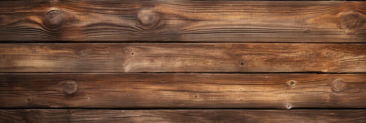 Obraz premium old wooden wall