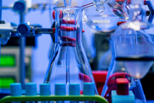 Fischer Esterification: A specific type of esterification that involve