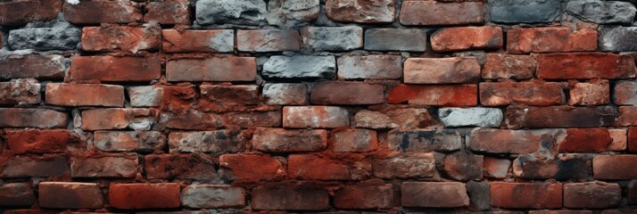 Seamless Texture Brick , Banner Image For Website, Background Pattern Seamless, Desktop Wallpaper