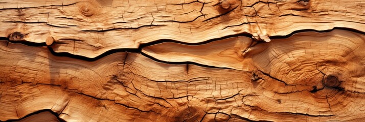 Seamless Texture Wood Maple , Banner Image For Website, Background Pattern Seamless, Desktop Wallpaper