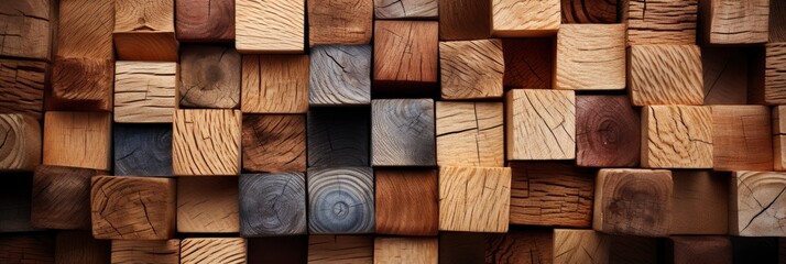 Seamless Texture Wood Oak Square Tile , Banner Image For Website, Background Pattern Seamless, Desktop Wallpaper