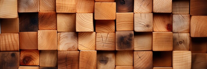 Seamless Texture Wood Oak Square Tile , Banner Image For Website, Background Pattern Seamless, Desktop Wallpaper