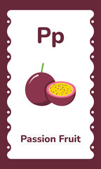 Reading Exercise Practice Worksheet for Kids