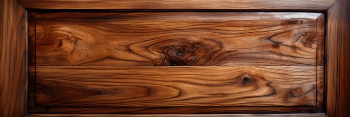 Seamless Texture Wood Walnut Oak Tile , Banner Image For Website, Background Pattern Seamless, Desktop Wallpaper