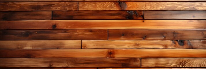 Seamless Wood Floor Texture Background Hardwood , Banner Image For Website, Background Pattern Seamless, Desktop Wallpaper