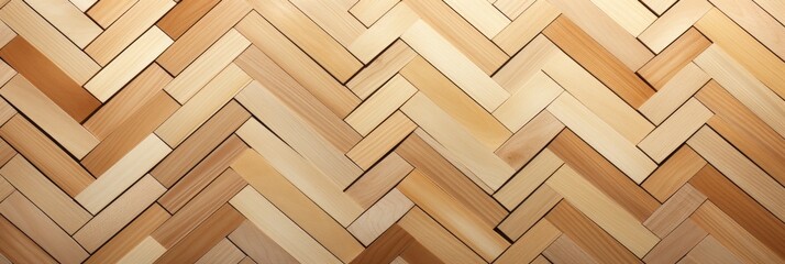 Seamless Wood Parquet Texture Chevron Light , Banner Image For Website, Background Pattern Seamless, Desktop Wallpaper