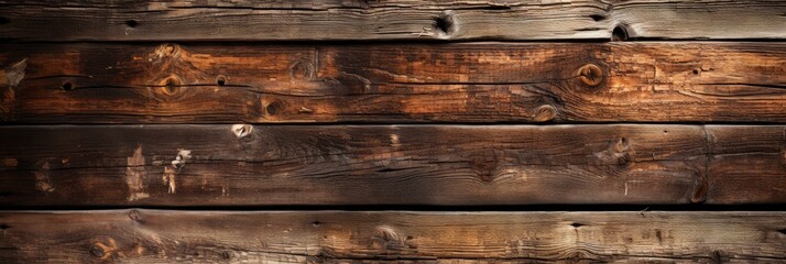 Seamless Wood Texture Background Tileable  Rustic , Banner Image For Website, Background Pattern Seamless, Desktop Wallpaper