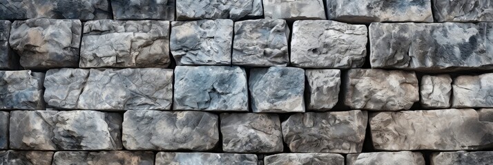 Seamlessly Stony Wall Background Texture Pattern , Banner Image For Website, Background Pattern Seamless, Desktop Wallpaper