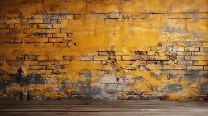 old wall background