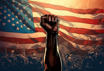 Martin Luther King Jr. Day, January 15.