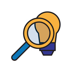 Creativity Illustration