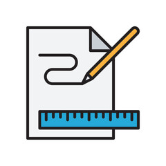 Creativity Illustration