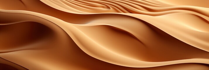 Texture Sand Background Pattern Beach Sea , Banner Image For Website, Background Pattern Seamless, Desktop Wallpaper