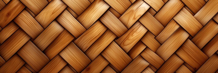 Texture Wooden Parquet Flooring Seamless , Banner Image For Website, Background Pattern Seamless, Desktop Wallpaper