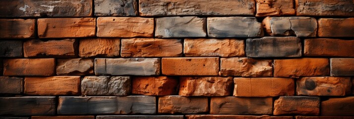 Wall Brick Decorative Tiles Interior Wallpaper , Banner Image For Website, Background Pattern Seamless, Desktop Wallpaper