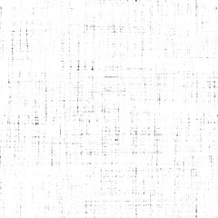 abstract minimal geometric, natural cotton weaved textured in minimal nordic style. modern seamless pattern , geo elements for minimalist art print, textile, boho wallpaper decor. vector illustration