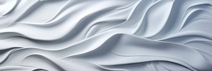 White Color Texture Pattern Abstract Background , Banner Image For Website, Background Pattern Seamless, Desktop Wallpaper