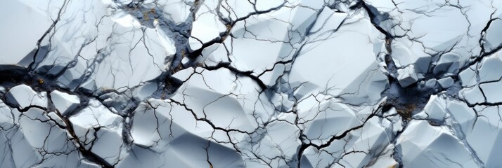 White Marble Texture Background Pattern High , Banner Image For Website, Background Pattern Seamless, Desktop Wallpaper