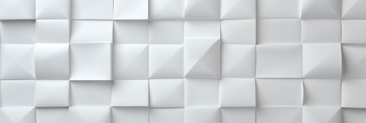 White Paper Texture Seamless Square Tile , Banner Image For Website, Background Pattern Seamless, Desktop Wallpaper