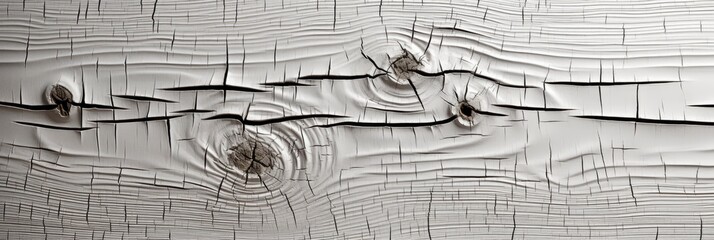 White Wooden Texture Destroyed Surface Seamless , Banner Image For Website, Background Pattern Seamless, Desktop Wallpaper