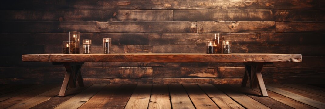 Wood Floor Texture Hardwood , Banner Image For Website, Background Pattern Seamless, Desktop Wallpaper