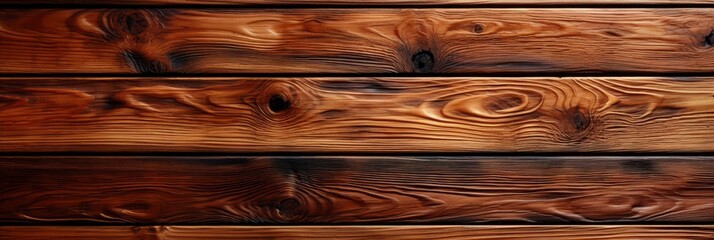 Wood Textur , Banner Image For Website, Background Pattern Seamless, Desktop Wallpaper